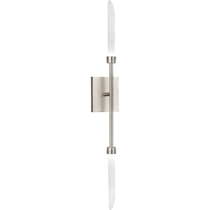 Spur Wall - Visual Comfort Modern 16