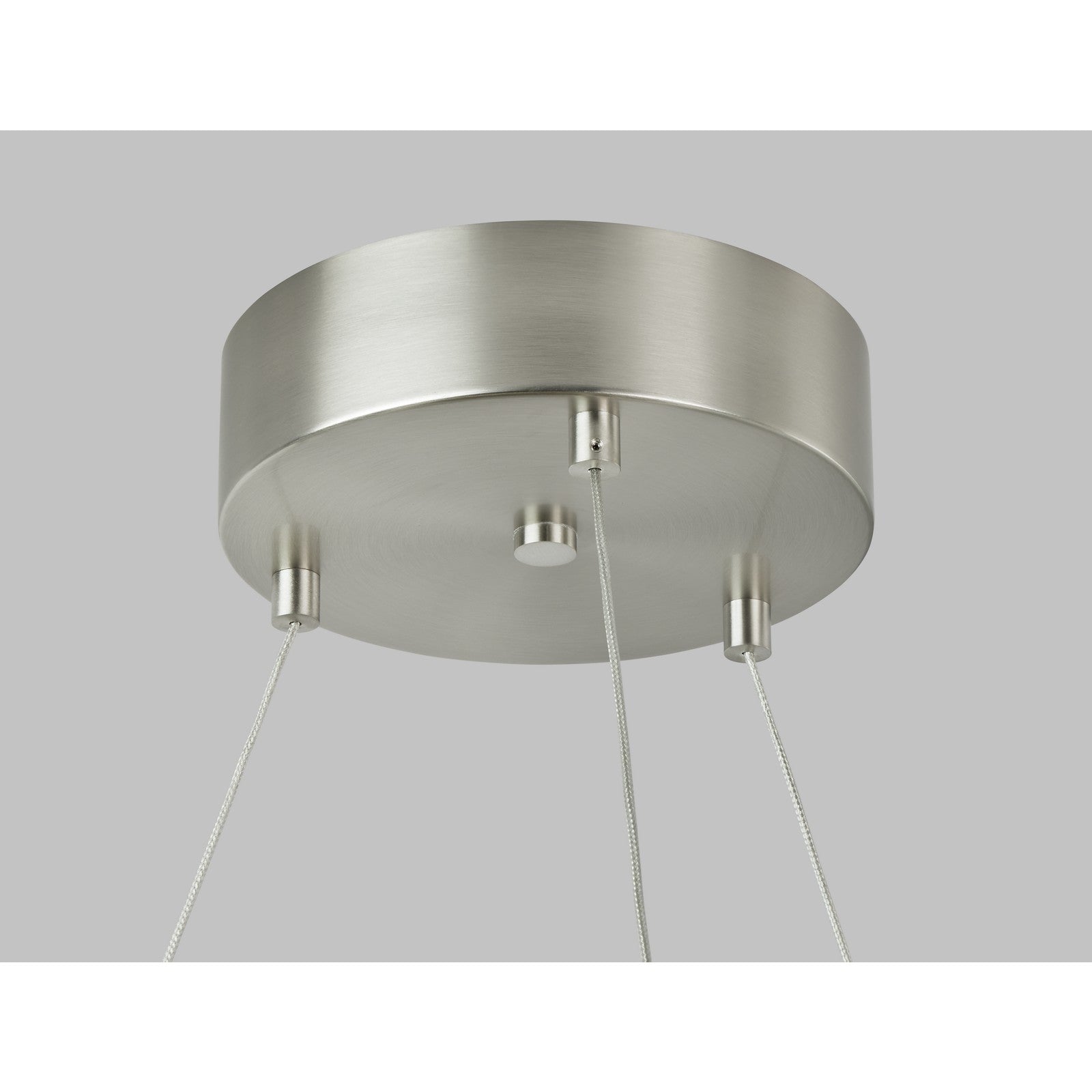 Stratos 30 Chandelier - Visual Comfort Modern 6