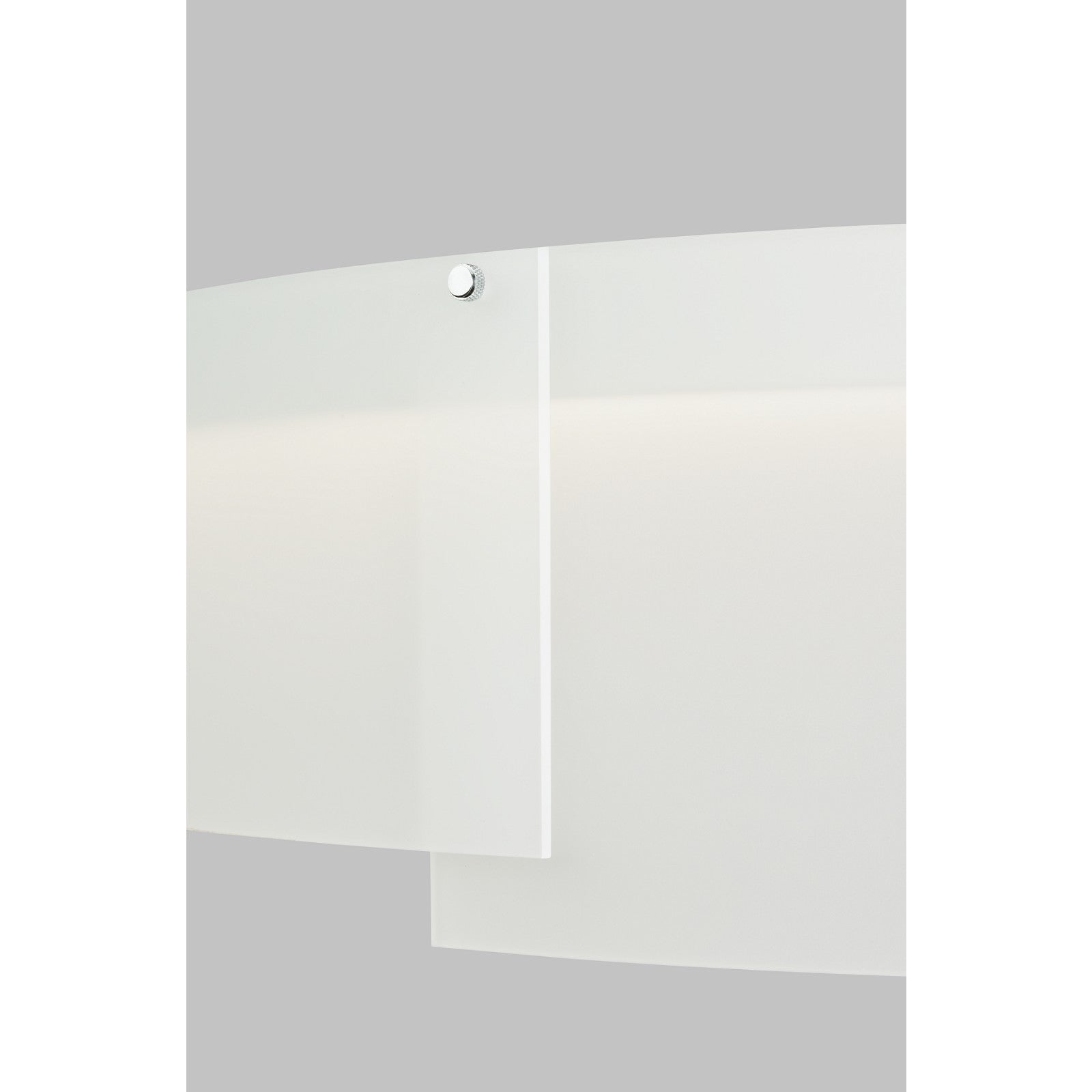 Stratos 30 Chandelier - Visual Comfort Modern 5