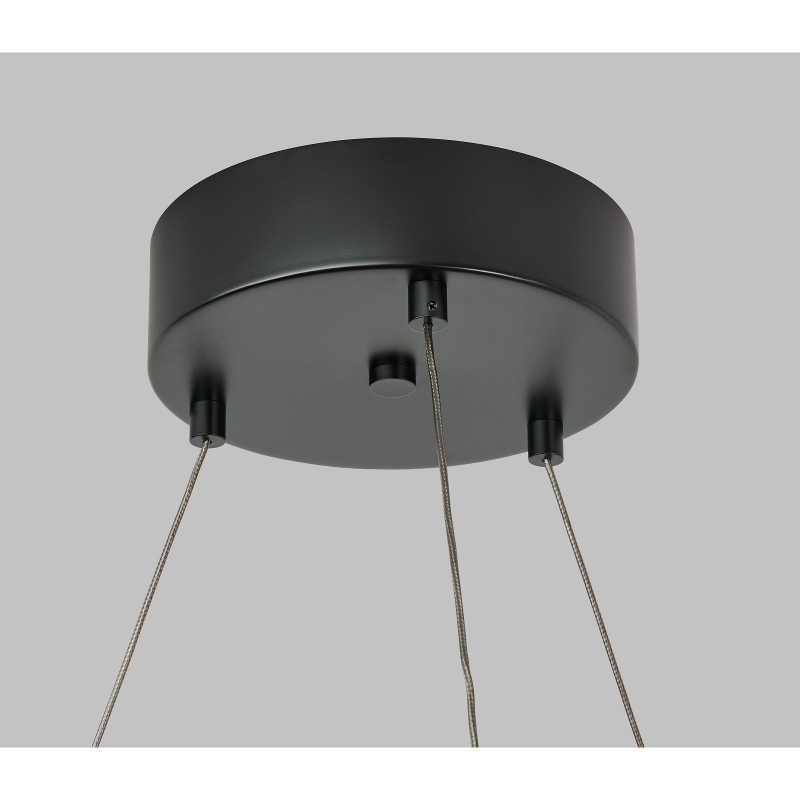 Stratos 30 Chandelier - Visual Comfort Modern 17