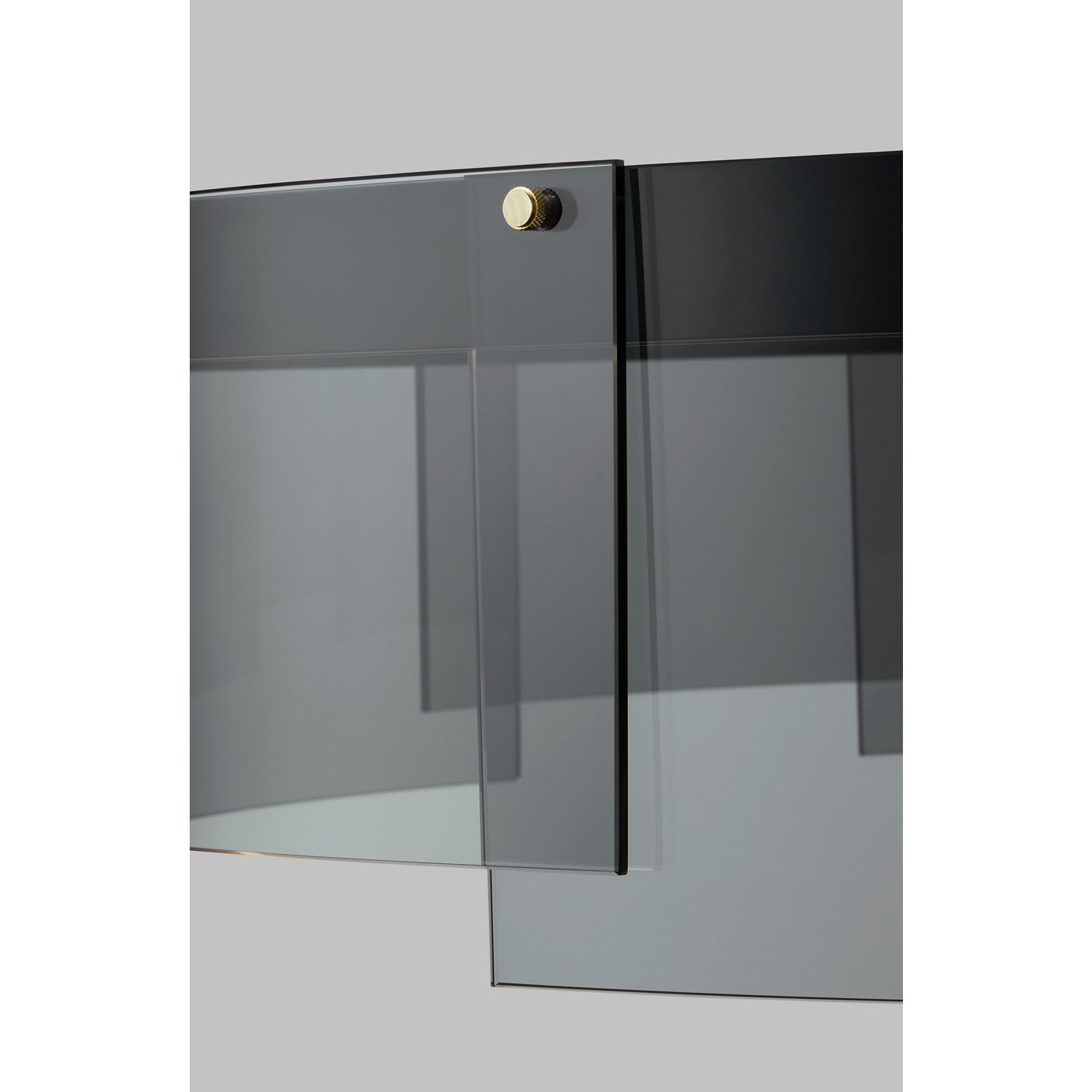 Stratos 30 Chandelier - Visual Comfort Modern 18