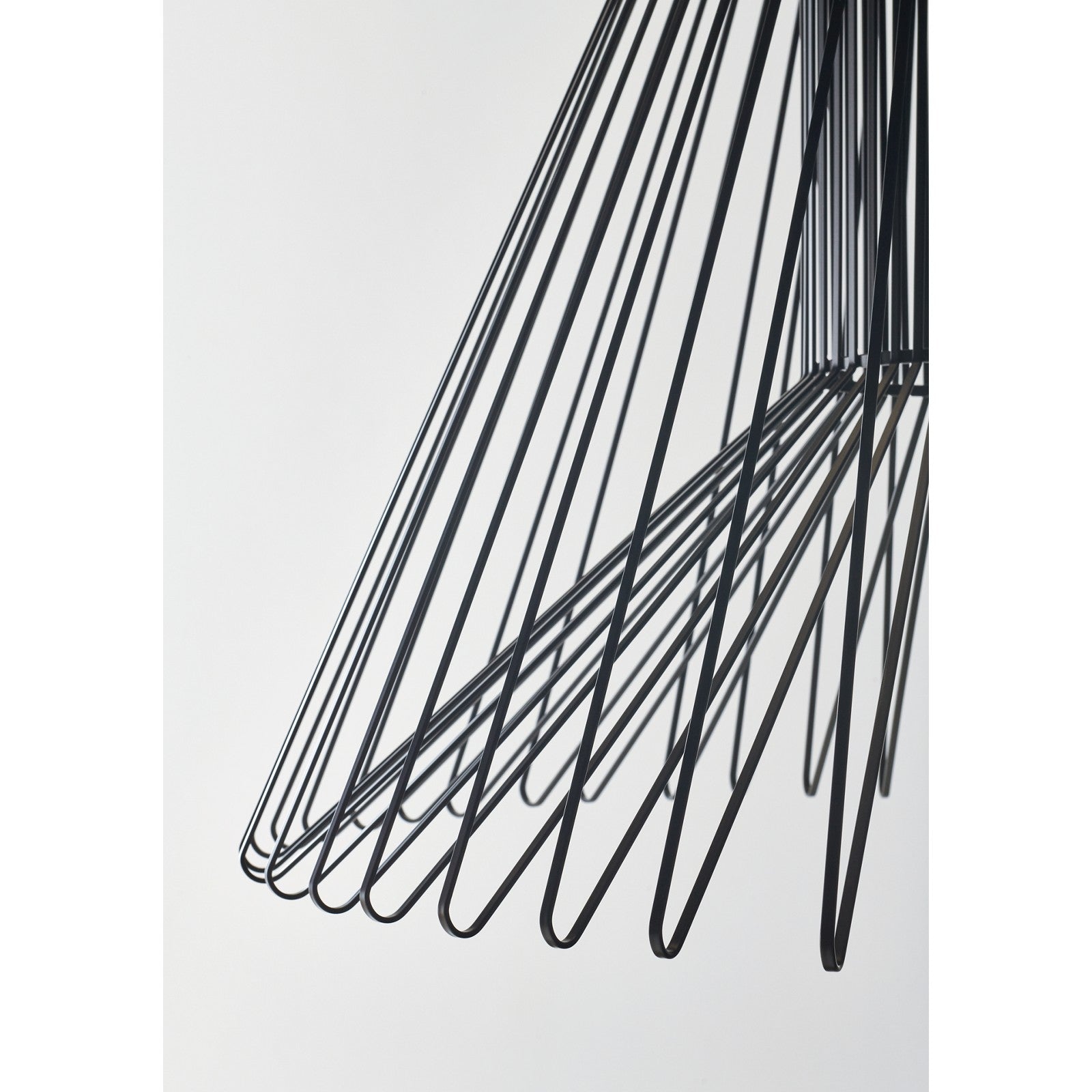 Syrma Grande Suspension - Visual Comfort Modern 7