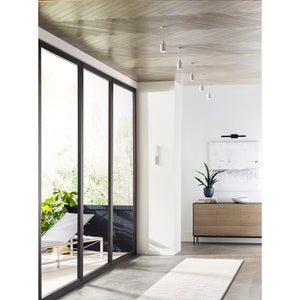 Dessau 24 Picture Light - Visual Comfort Modern 14