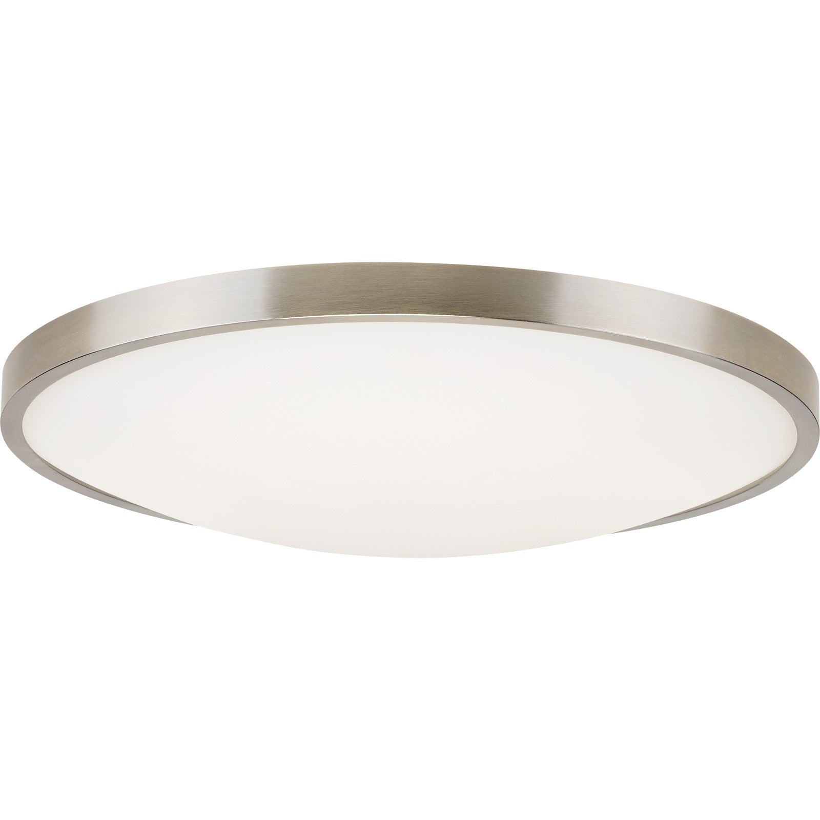 Vance 13 Flush Mount - Visual Comfort Modern 4