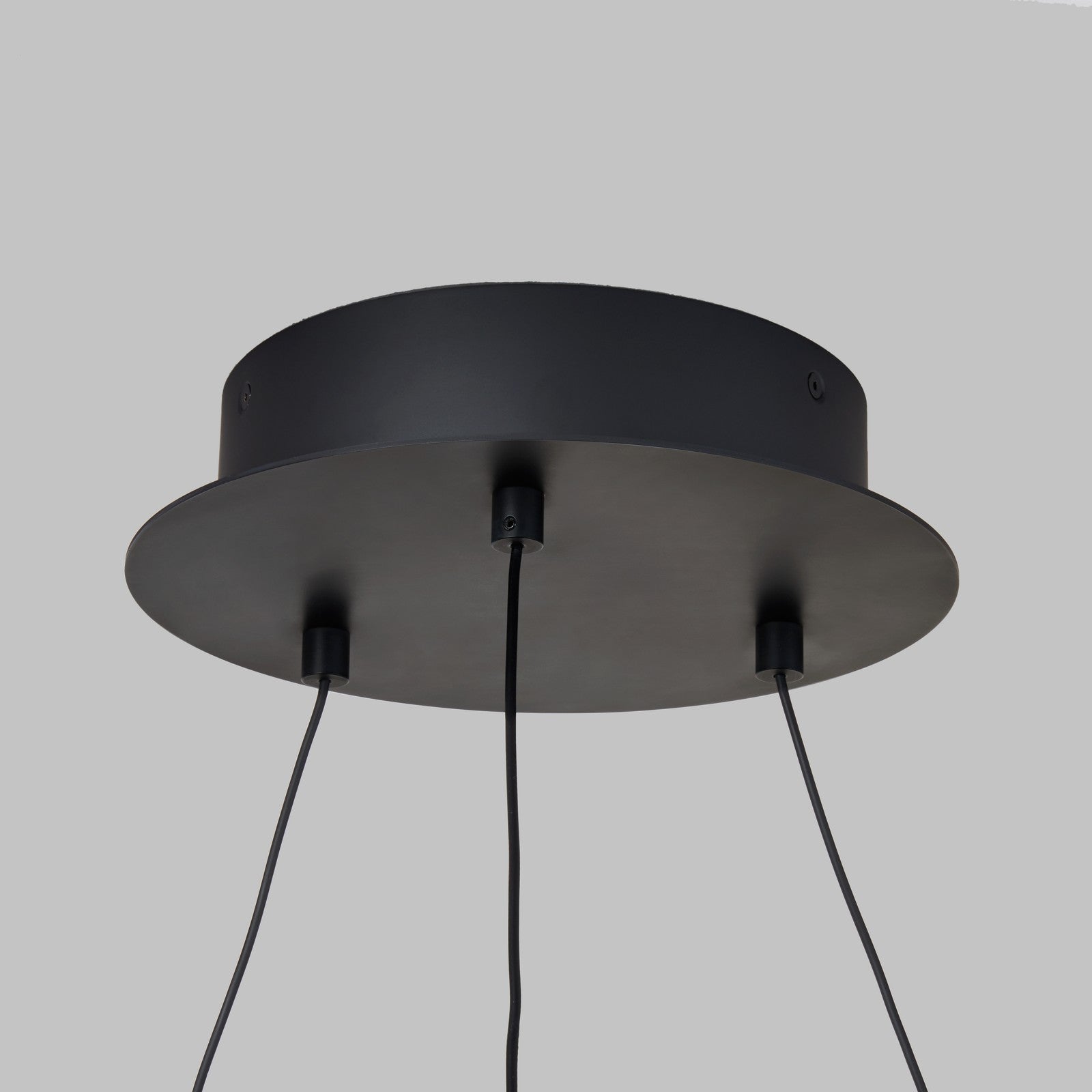 Vellavi 24 Chandelier - Visual Comfort Modern 10