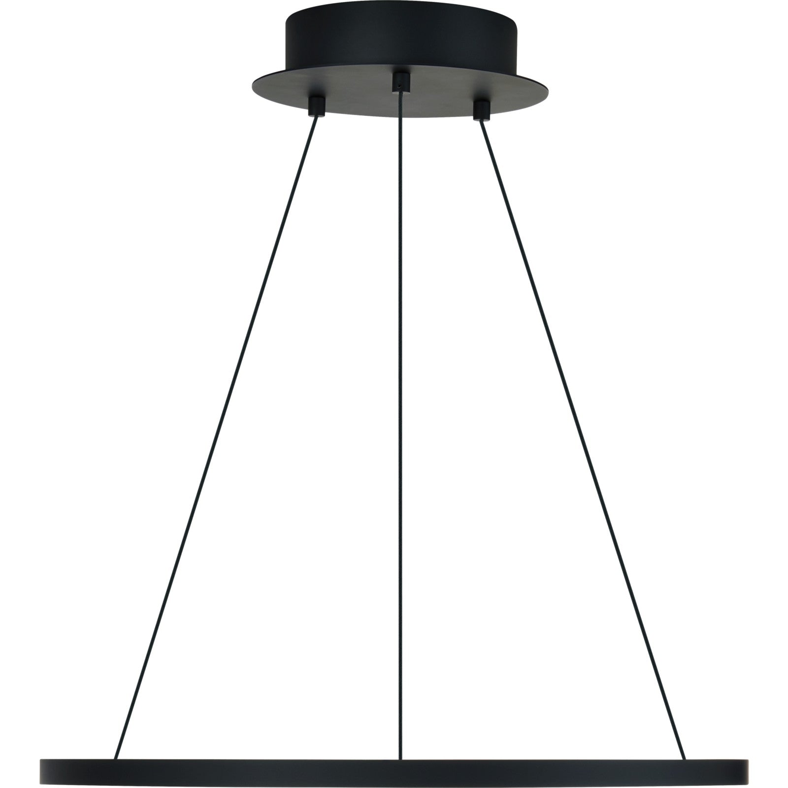 Vellavi 24 Chandelier - Visual Comfort Modern 2