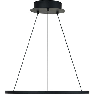 Vellavi 24 Chandelier - Visual Comfort Modern 2