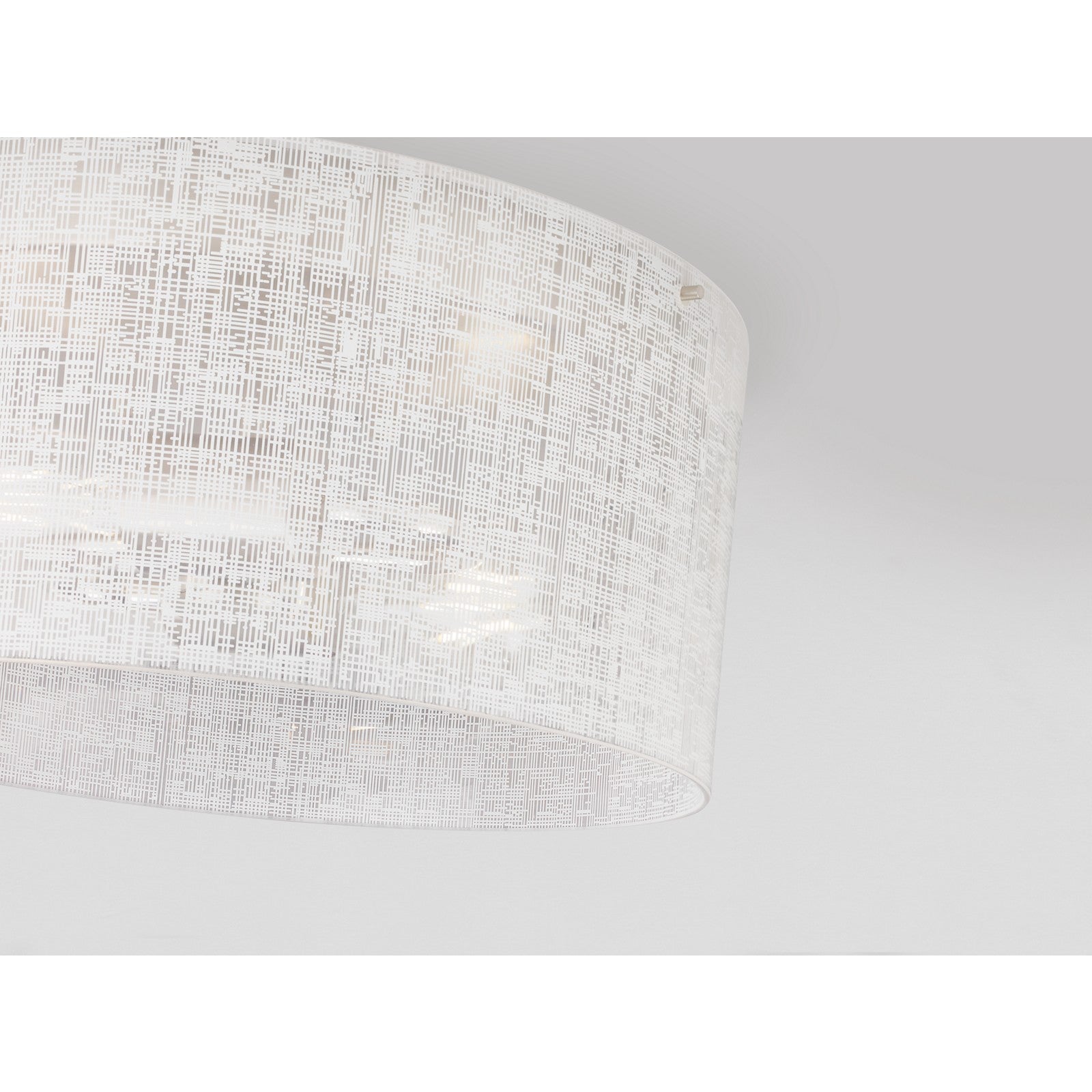 Vetra Flush - Visual Comfort Modern 3