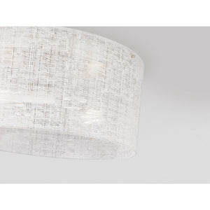 Vetra Flush - Visual Comfort Modern 3