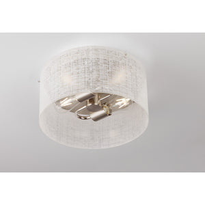 Vetra Flush - Visual Comfort Modern 4