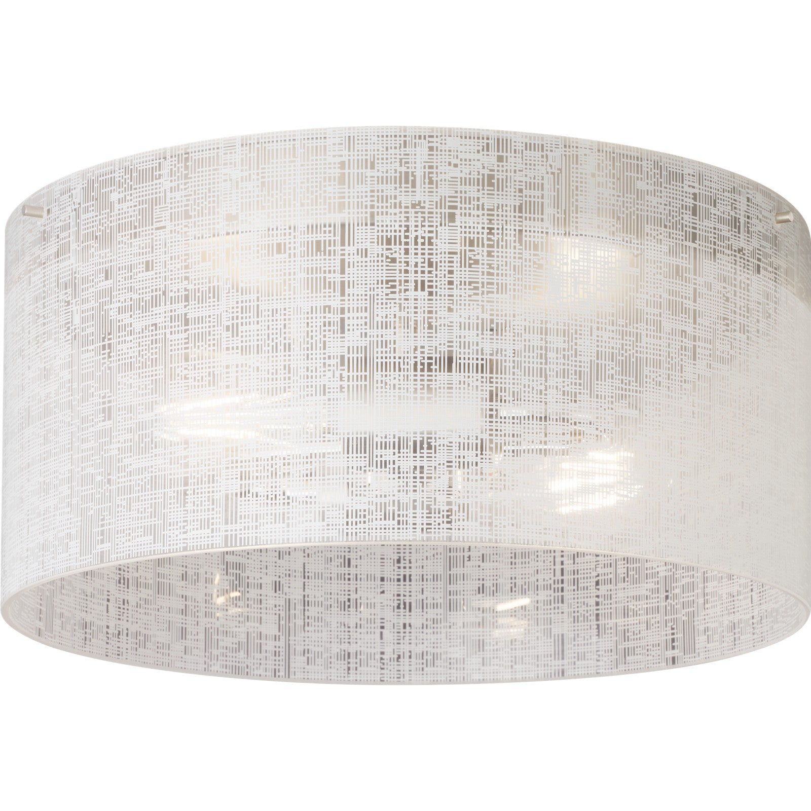 Vetra Flush - Visual Comfort Modern 1