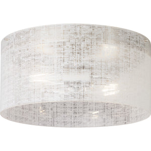 Vetra Flush - Visual Comfort Modern 1