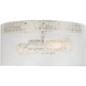 Vetra Flush - Visual Comfort Modern 2