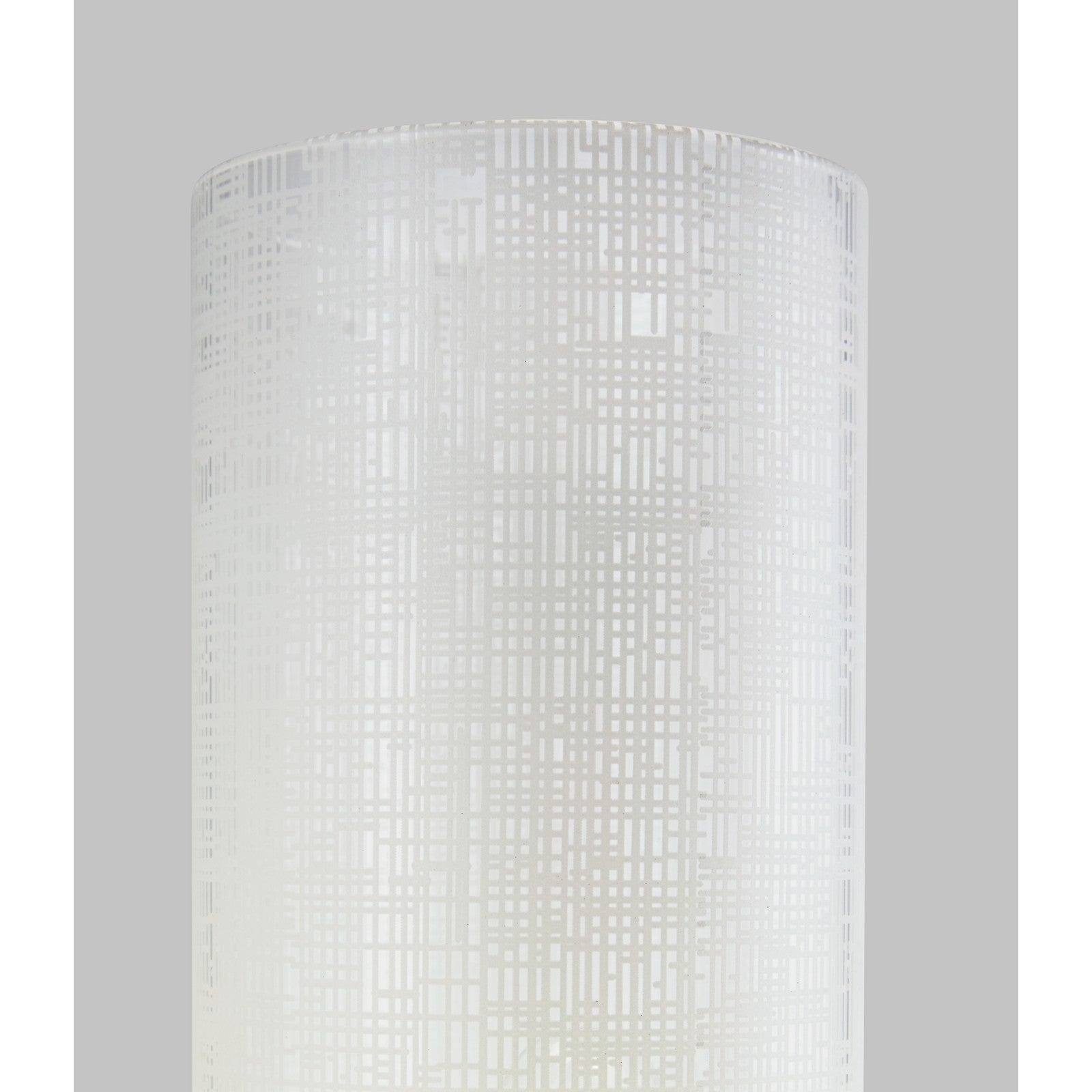 Vetra Wall - Visual Comfort Modern 5
