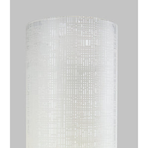 Vetra Wall - Visual Comfort Modern 5