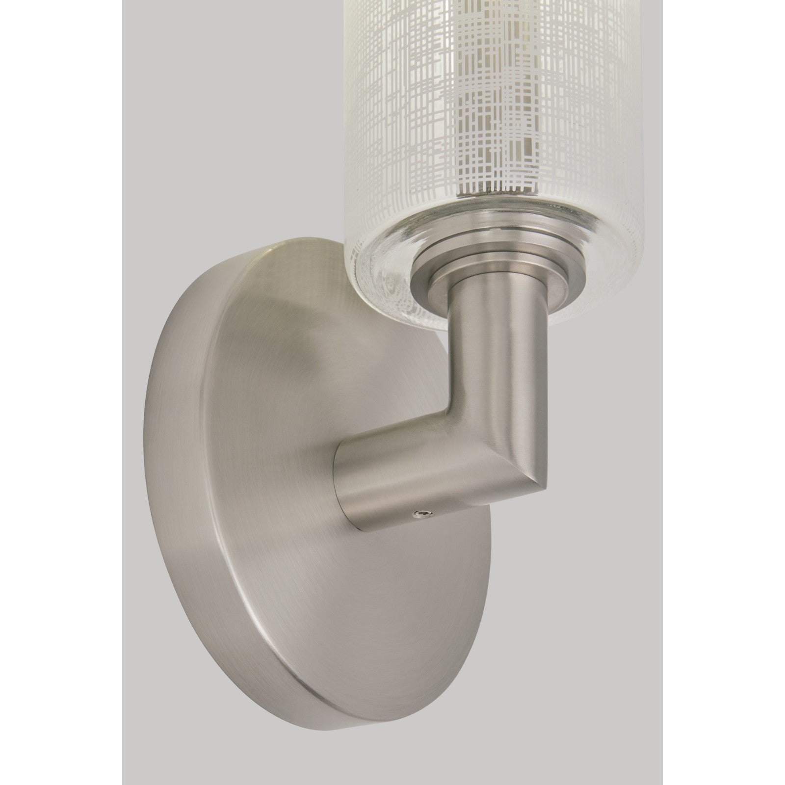 Vetra Wall - Visual Comfort Modern 4