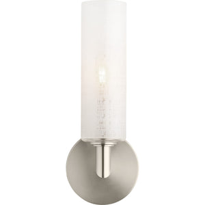 Vetra Wall - Visual Comfort Modern 3
