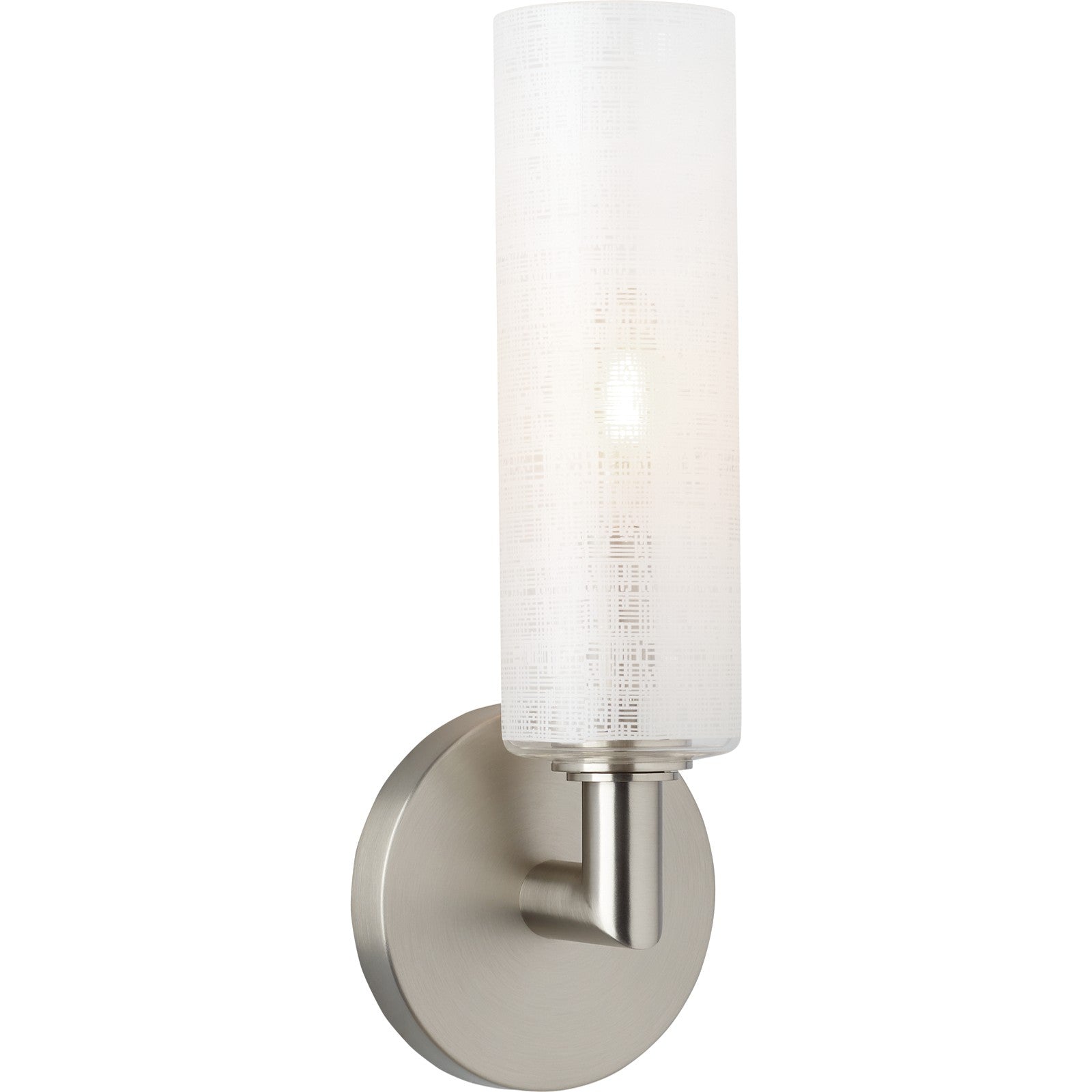 Vetra Wall - Visual Comfort Modern 2