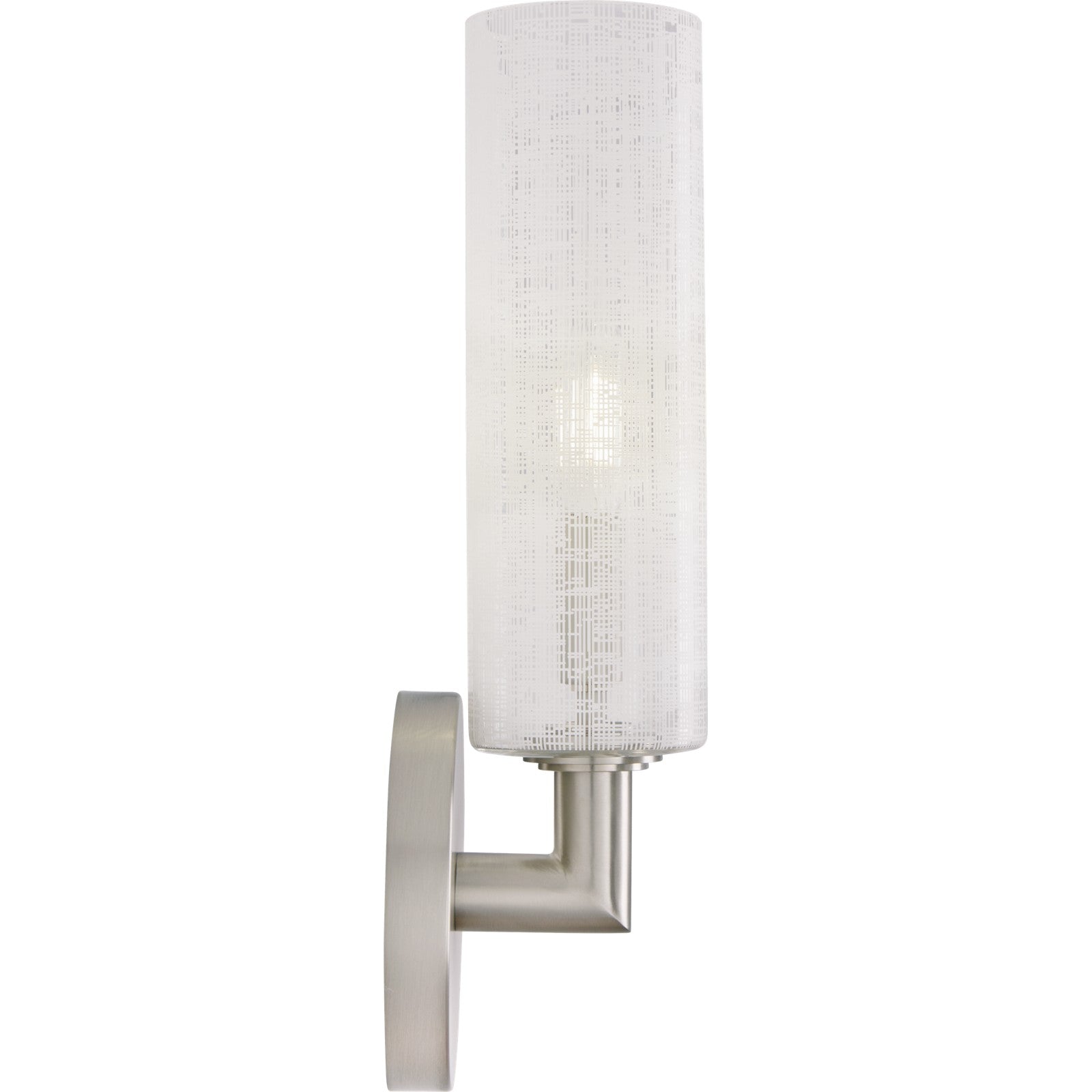 Vetra Wall - Visual Comfort Modern 1