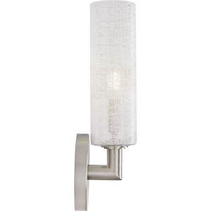 Vetra Wall - Visual Comfort Modern 1