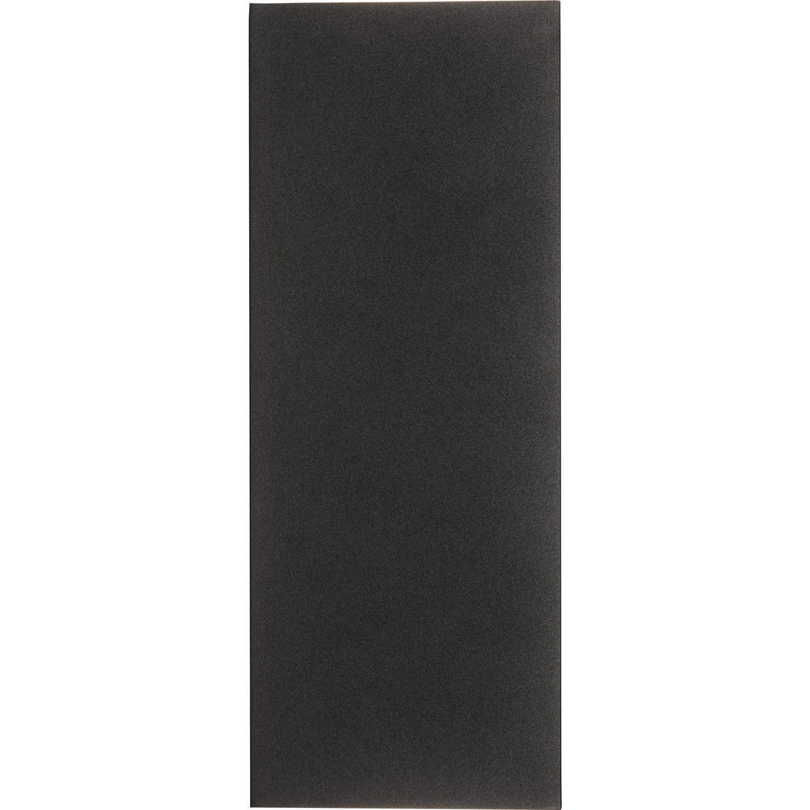 Vex 12 Outdoor Wall - Visual Comfort Modern 2