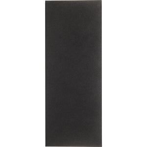 Vex 12 Outdoor Wall - Visual Comfort Modern 2
