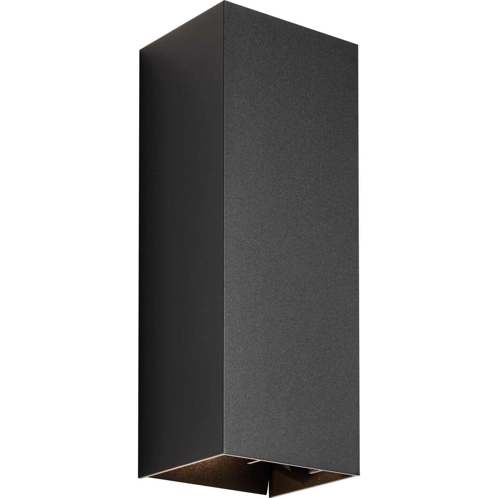 Vex 12 Outdoor Wall - Visual Comfort Modern 3