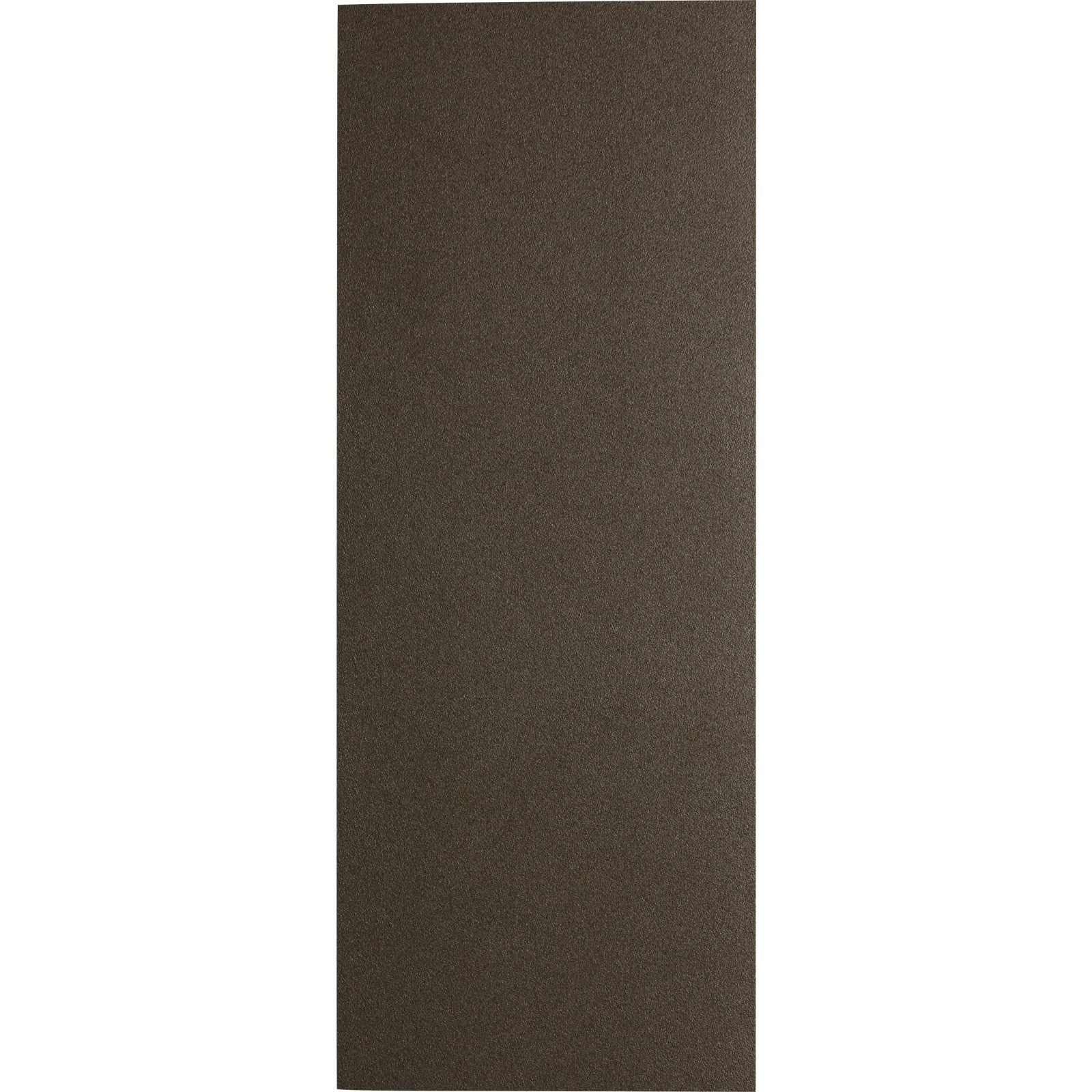Vex 12 Outdoor Wall - Visual Comfort Modern 9
