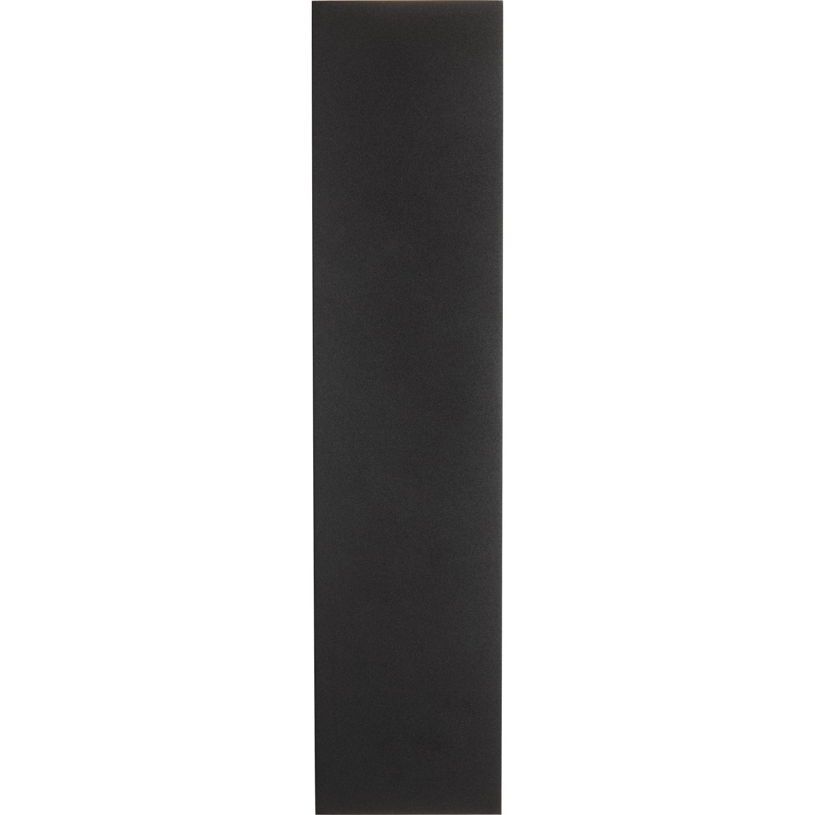 Vex 20 Outdoor Wall - Visual Comfort Modern 2