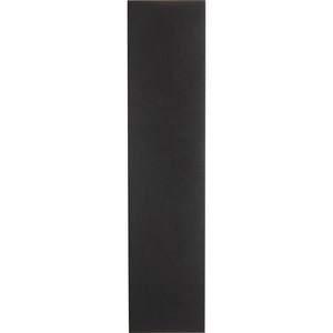Vex 20 Outdoor Wall - Visual Comfort Modern 2