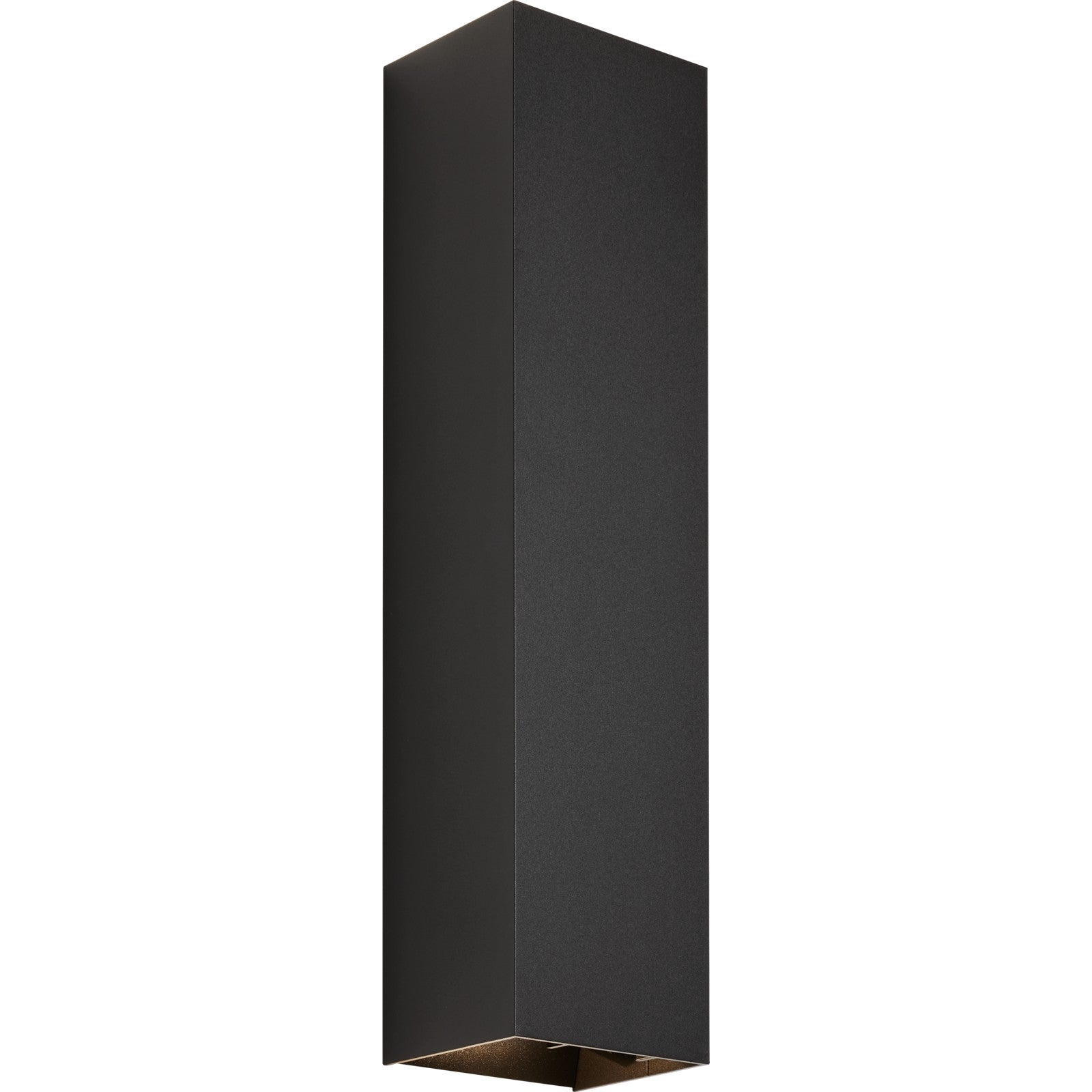 Vex 20 Outdoor Wall - Visual Comfort Modern 3