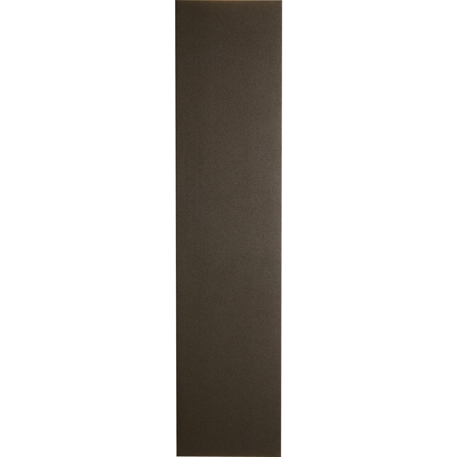 Vex 20 Outdoor Wall - Visual Comfort Modern 8