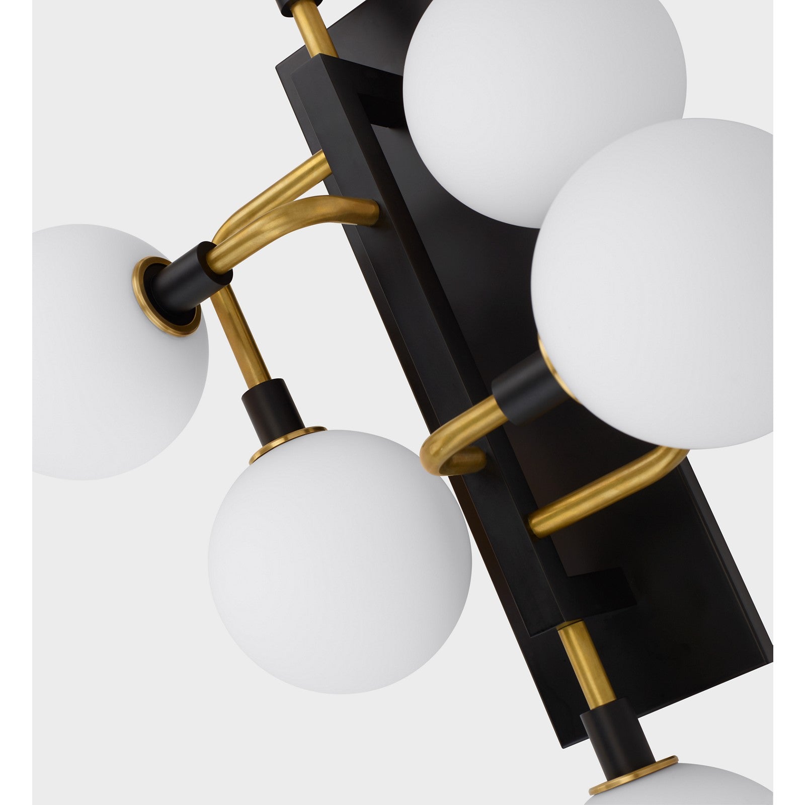 Viaggio Wall - Visual Comfort Modern 4