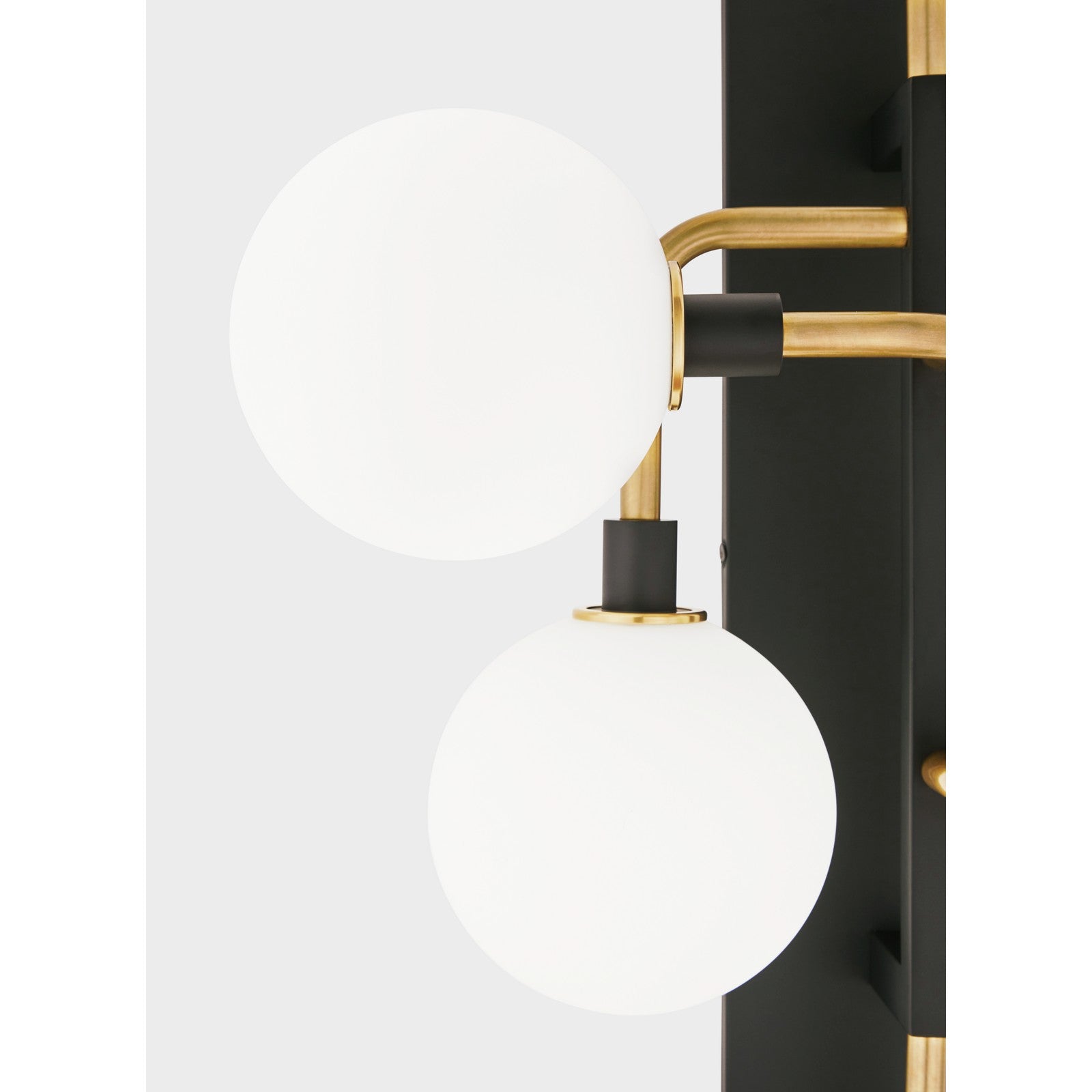 Viaggio Wall - Visual Comfort Modern 3