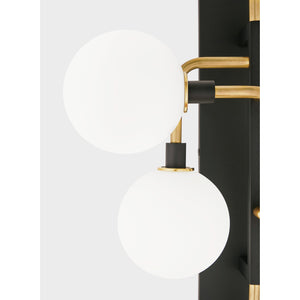 Viaggio Wall - Visual Comfort Modern 3