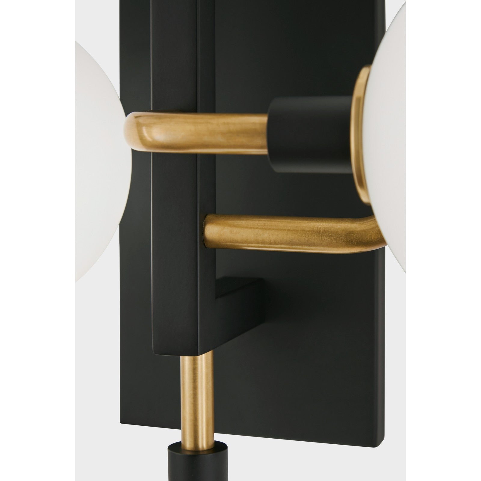 Viaggio Wall - Visual Comfort Modern 5