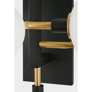 Viaggio Wall - Visual Comfort Modern 5