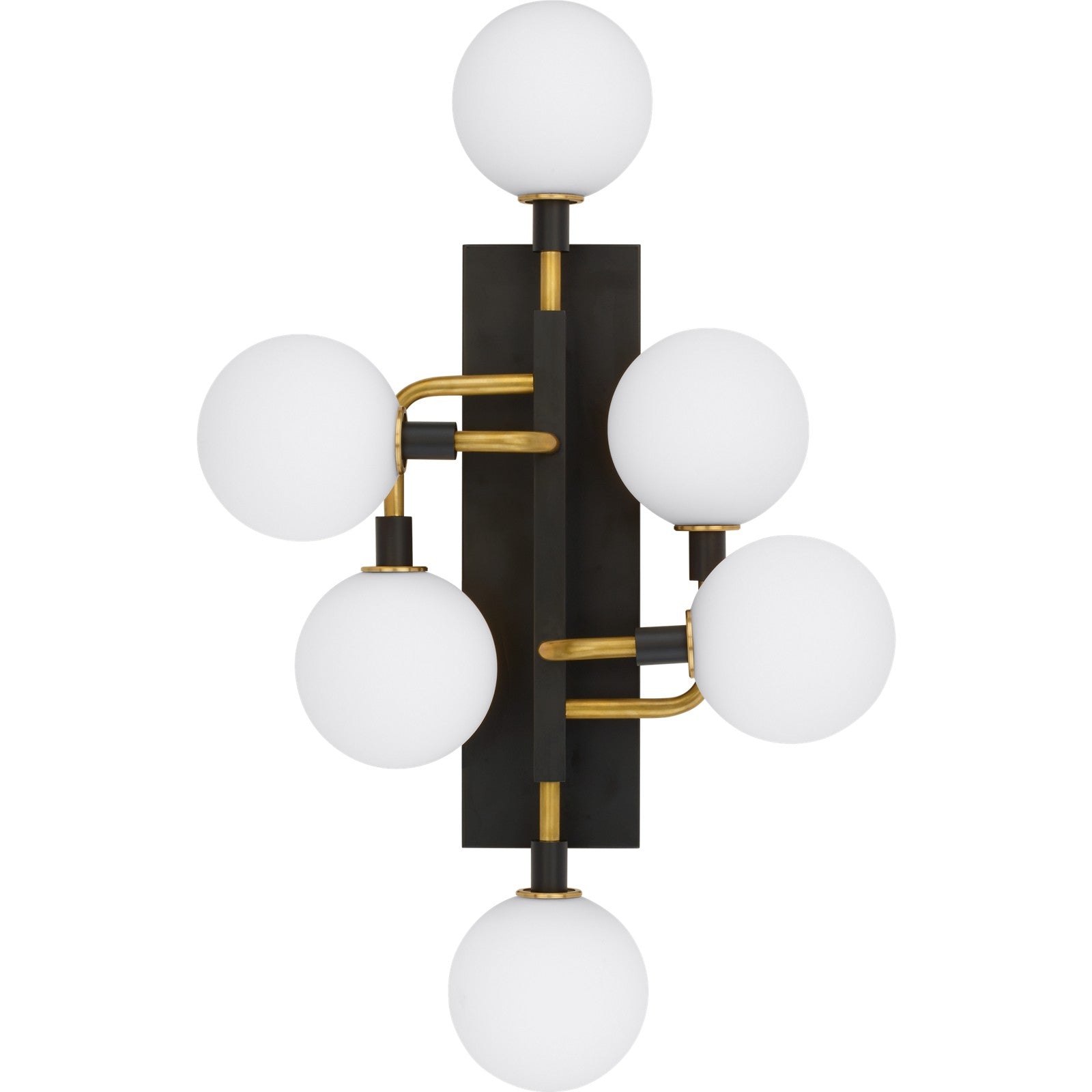 Viaggio Wall - Visual Comfort Modern 1
