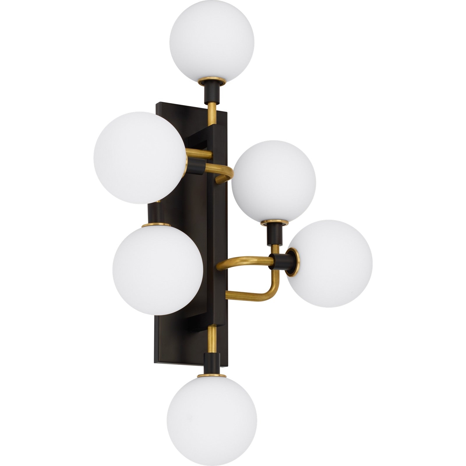 Viaggio Wall - Visual Comfort Modern 2