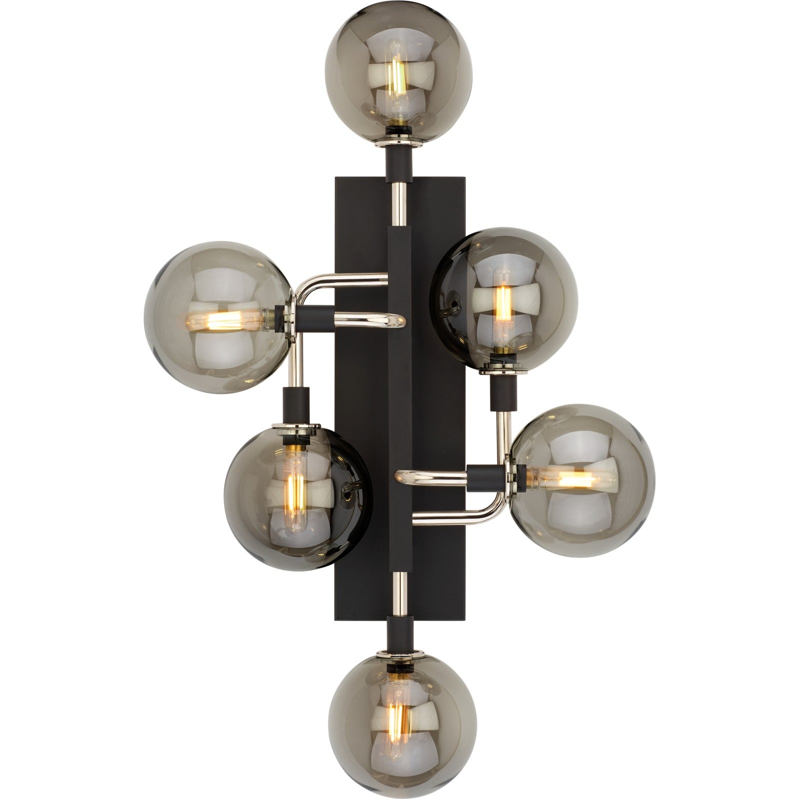 Viaggio Wall - Visual Comfort Modern 6