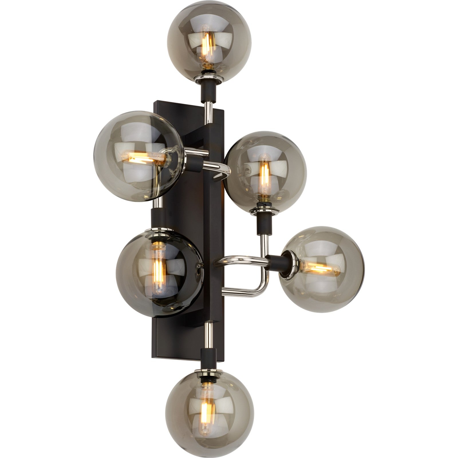 Viaggio Wall - Visual Comfort Modern 7