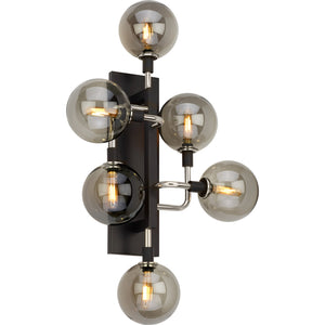 Viaggio Wall - Visual Comfort Modern 7