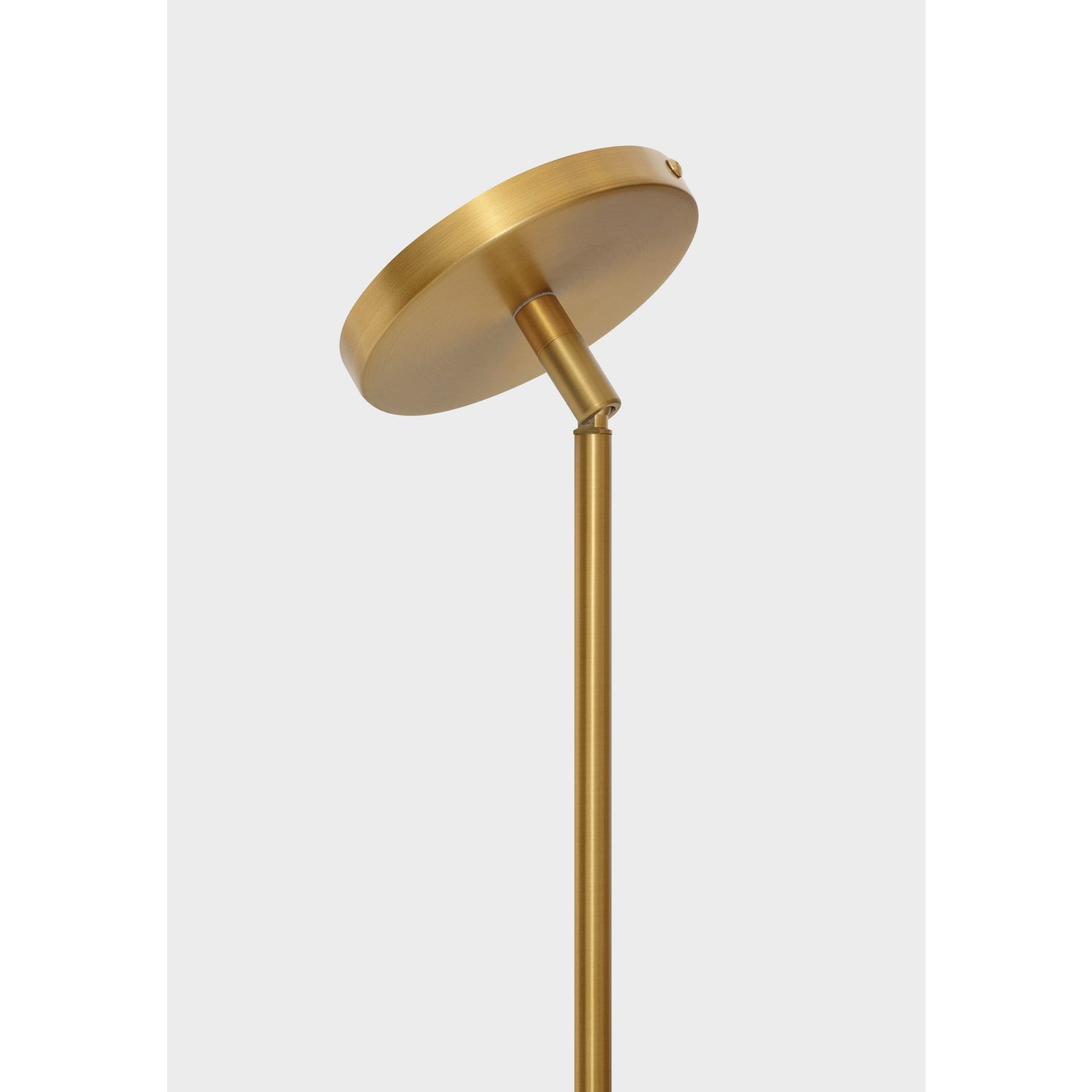 Wit 7 Linear Suspension - Visual Comfort Modern 20