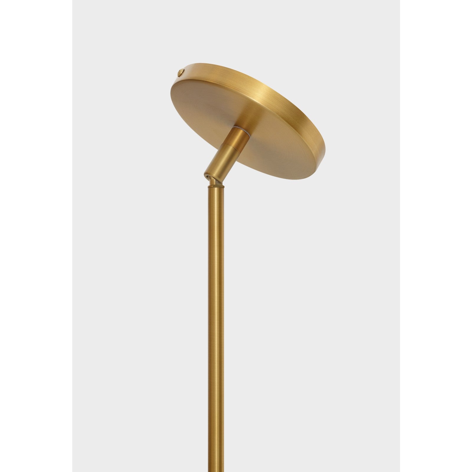 Wit 7 Linear Suspension - Visual Comfort Modern 18