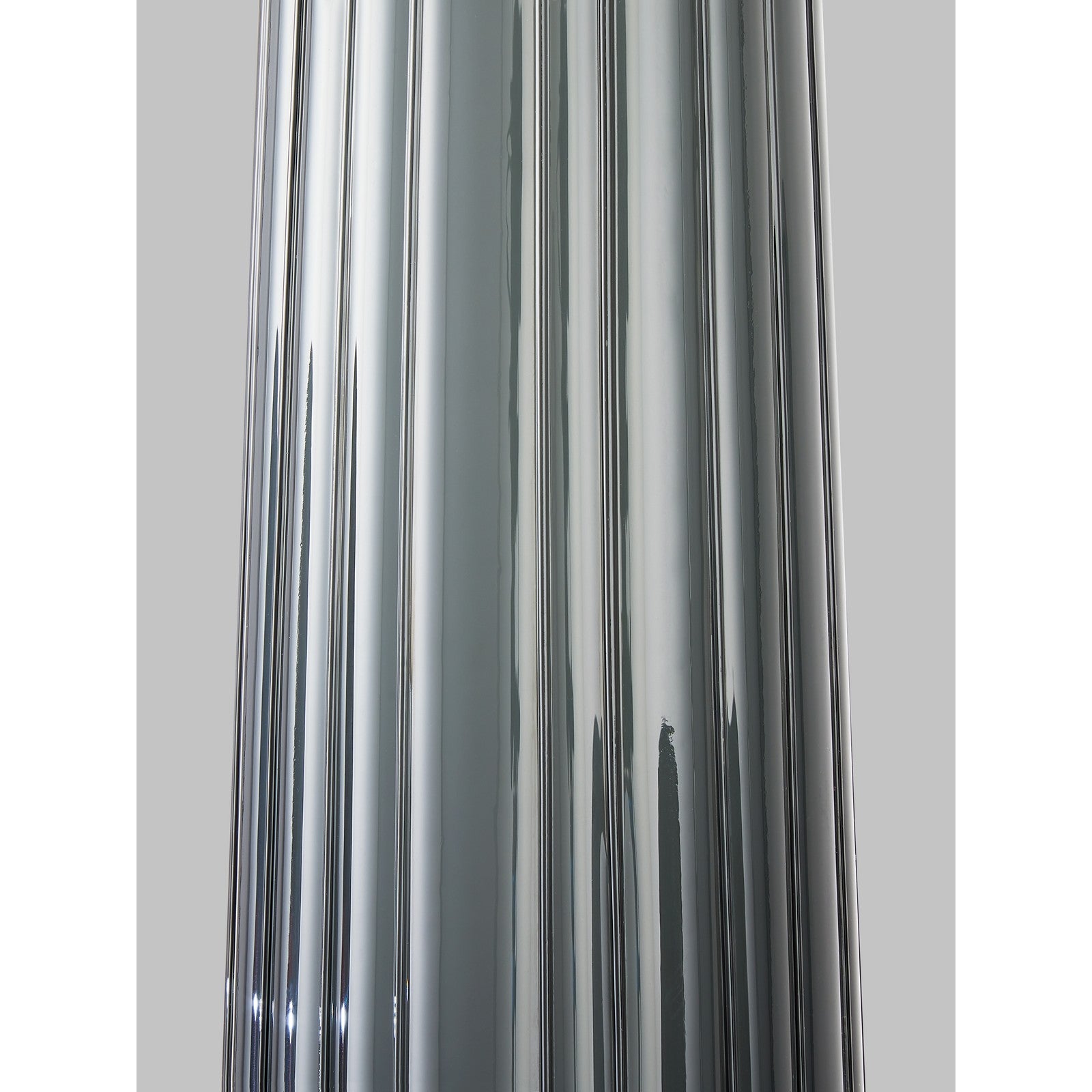 Zenith Large Pendant - Visual Comfort Modern 6