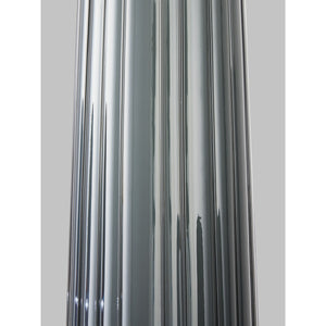Zenith Large Pendant - Visual Comfort Modern 6