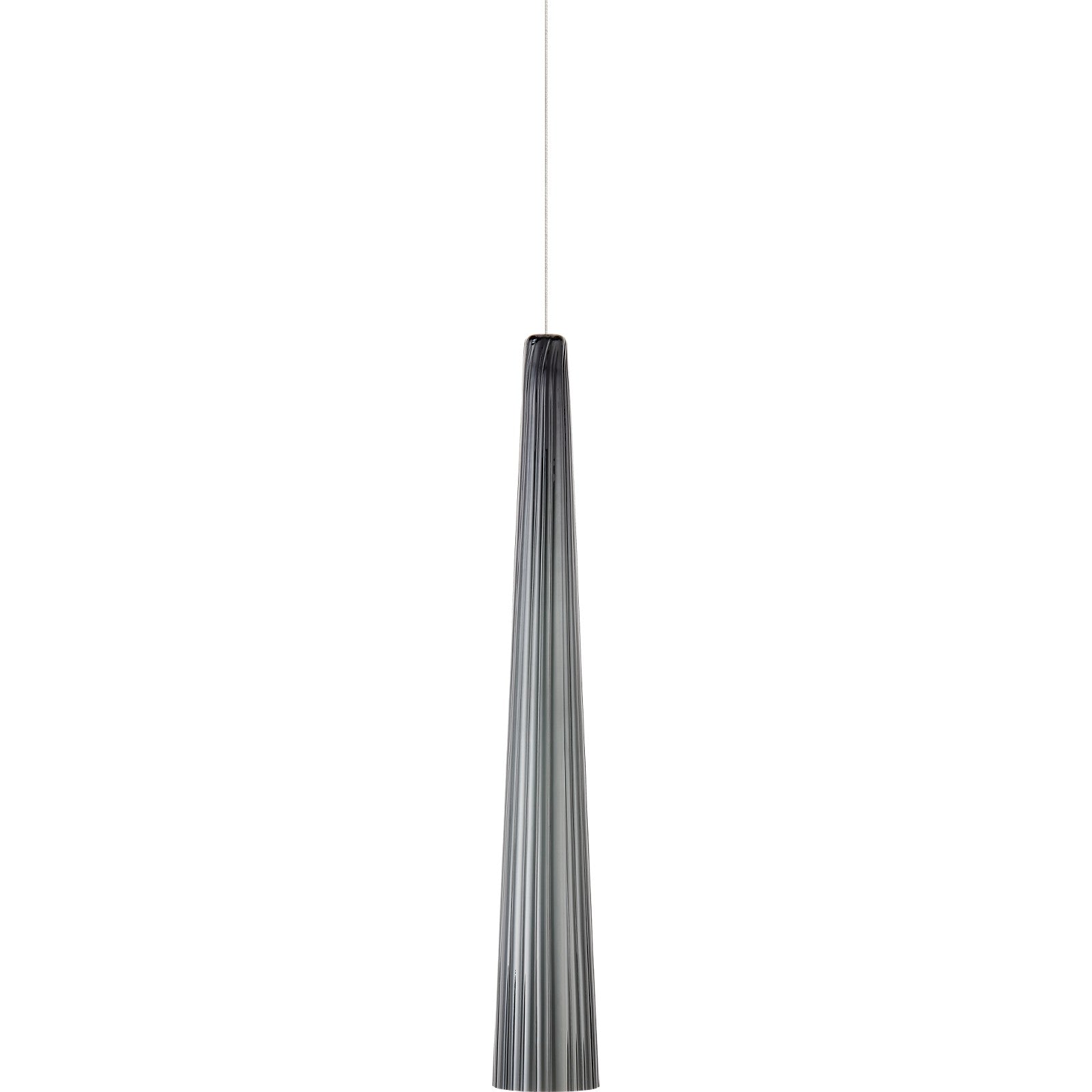 Zenith Large Pendant - Visual Comfort Modern 1