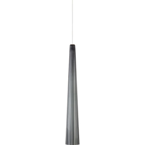 Zenith Large Pendant - Visual Comfort Modern 1