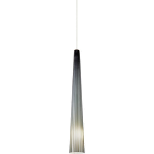 Zenith Large Pendant - Visual Comfort Modern 3