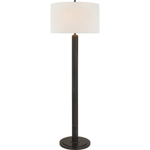 Longacre Floor Lamp - Visual Comfort Floor Lamps